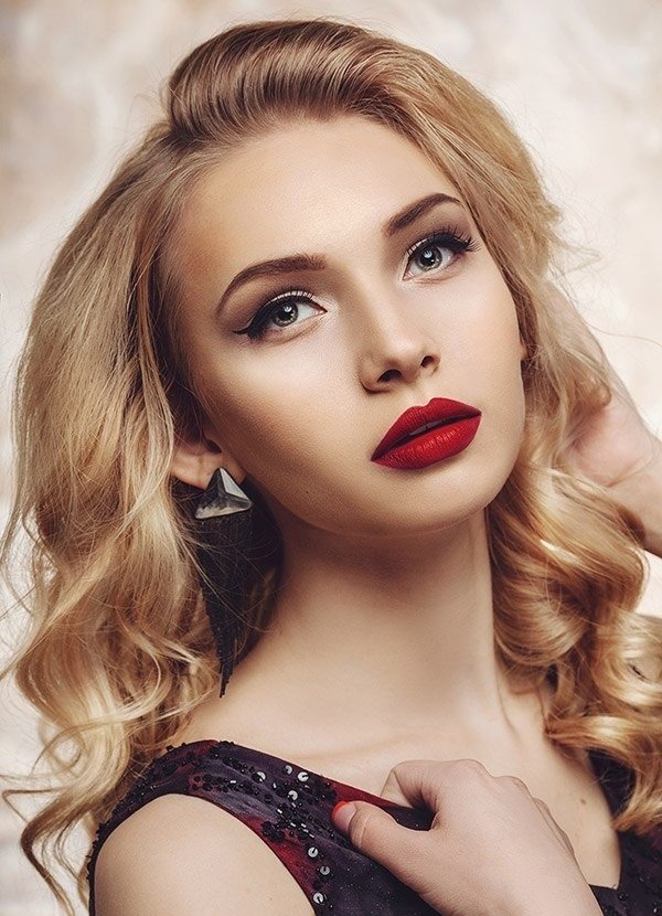 Шикарная девушка познакомится с мужчиной для незабываемых встреч в Шикарная девушка познакомится с мужчиной для незабываемых встреч в